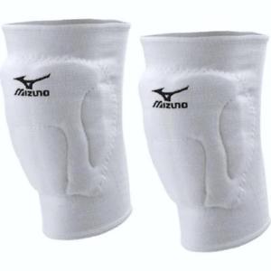 VOLLEYBALL KNEE PADS VS1