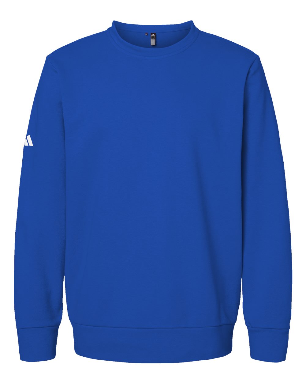 Adidas crewneck sweatshirt