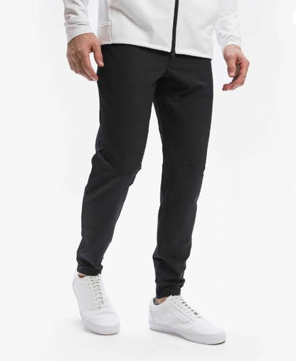 UNRL Performance pant