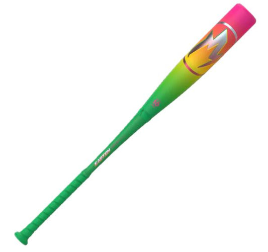 EUS6HYP10 HYPE FIRE -10