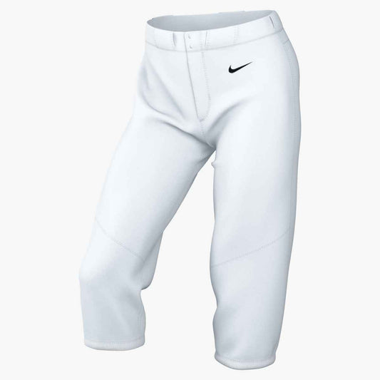 Nike Vapor Select 2 women's softball pants