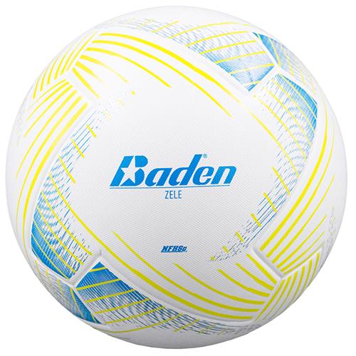 SOCCER BALL THERMO SIZE 5