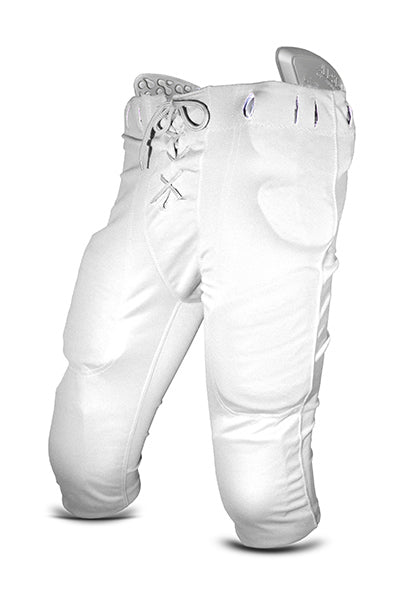 FOOTBALL PRACTICE PANT SLOTTED WAIST