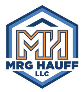 MRG Hauff