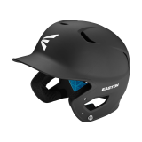 EASTON Z5 2.0 BASEBALL BATTING HELMET - MATTE : SR