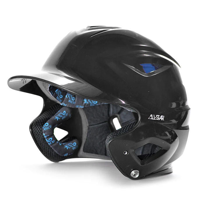 BATTERS HELMET ADULT SIZED