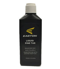 EASTON LIQUID PINE TAR