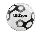 PENTAGON SOCCER BALL BL-BOX