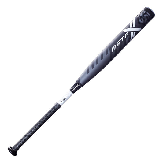 FP META 2022 -10 BAT