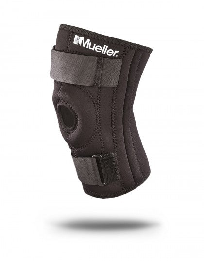 KNEE BRACE PATELLA