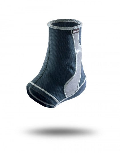 Ankle Support Medium