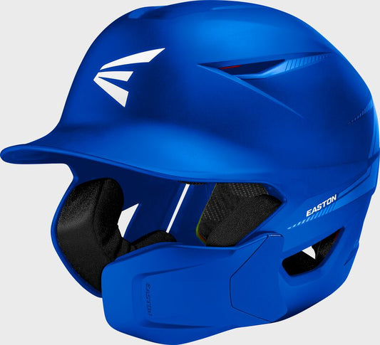 EASTON PROMAX BATTERS HELMET M/L