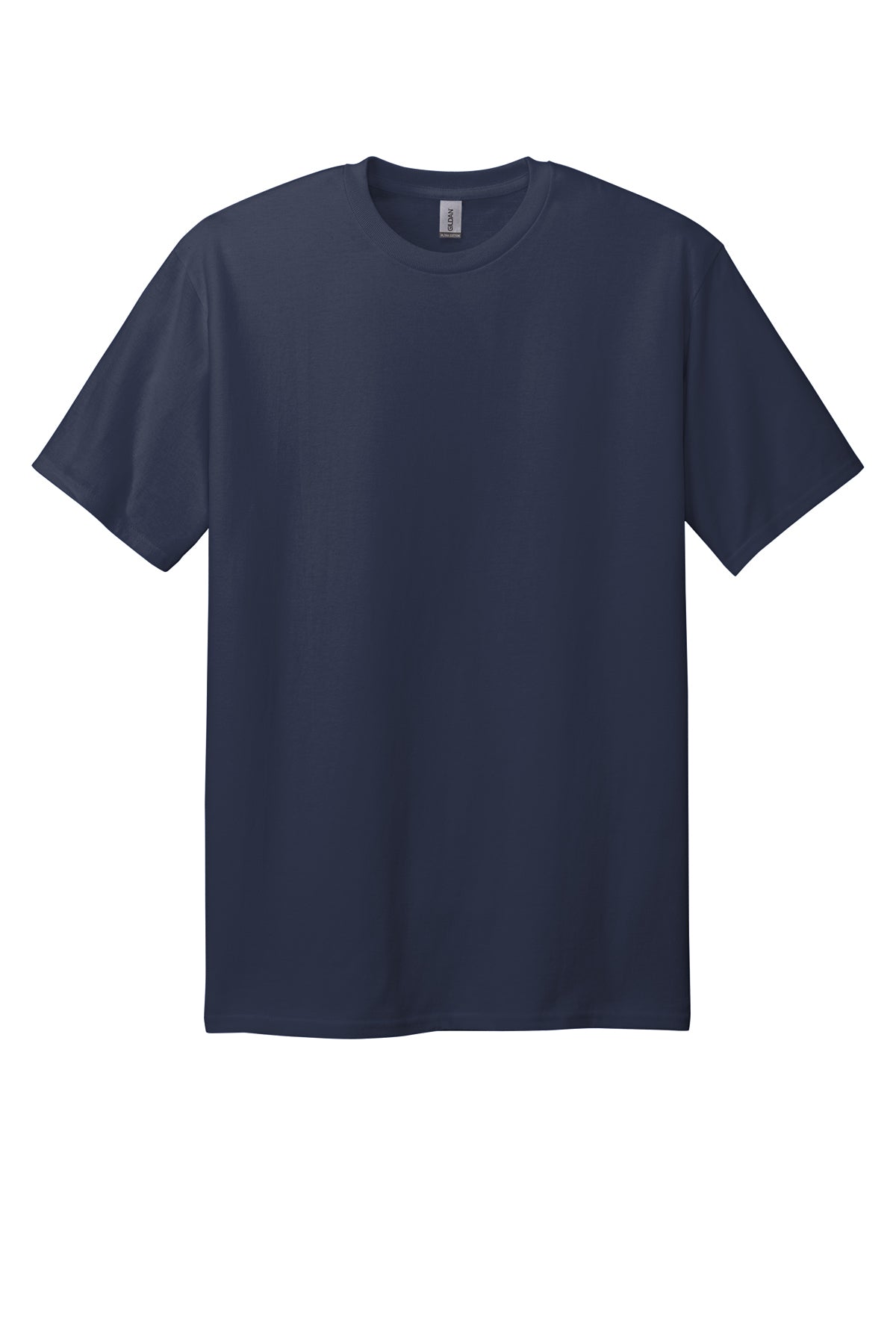 Gildan Tall Cotton T-Shirt