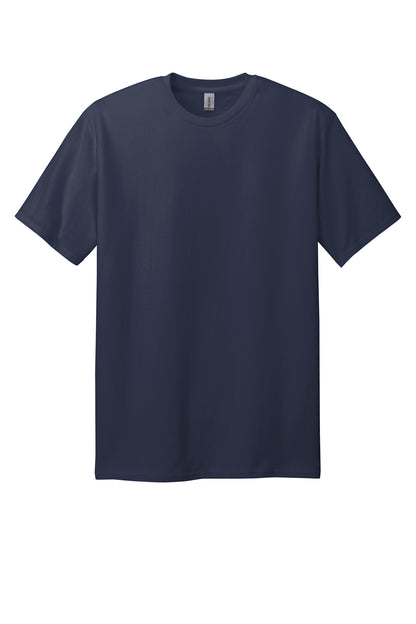 Gildan Tall Cotton T-Shirt