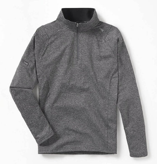 UNRL Elite 1/4 zip pullover