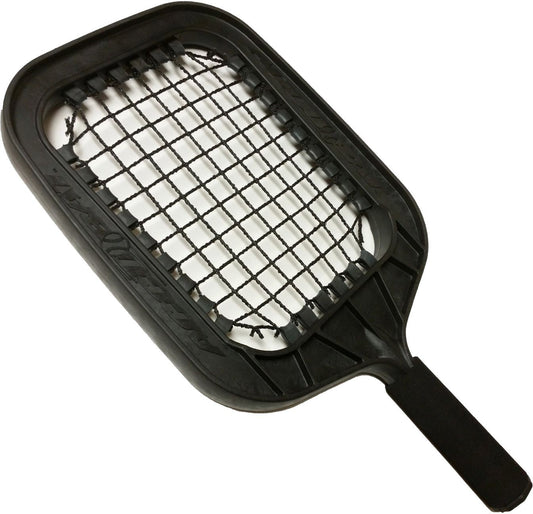 ACCUBAT 20oz Field Training Paddle