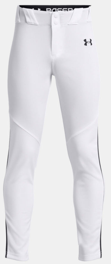 UA Youth Gameday Vanish pant