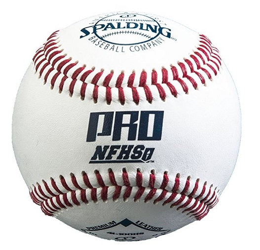 BASEBALL IHSAA ADOPTION - one dozen