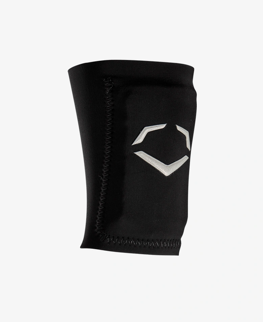 EVO PRO SRZ WRIST GUARD (A150MLB)