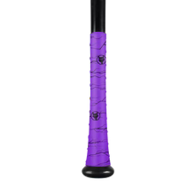 VUKGRIPS BASEBALL SOFTBALL PULSE
