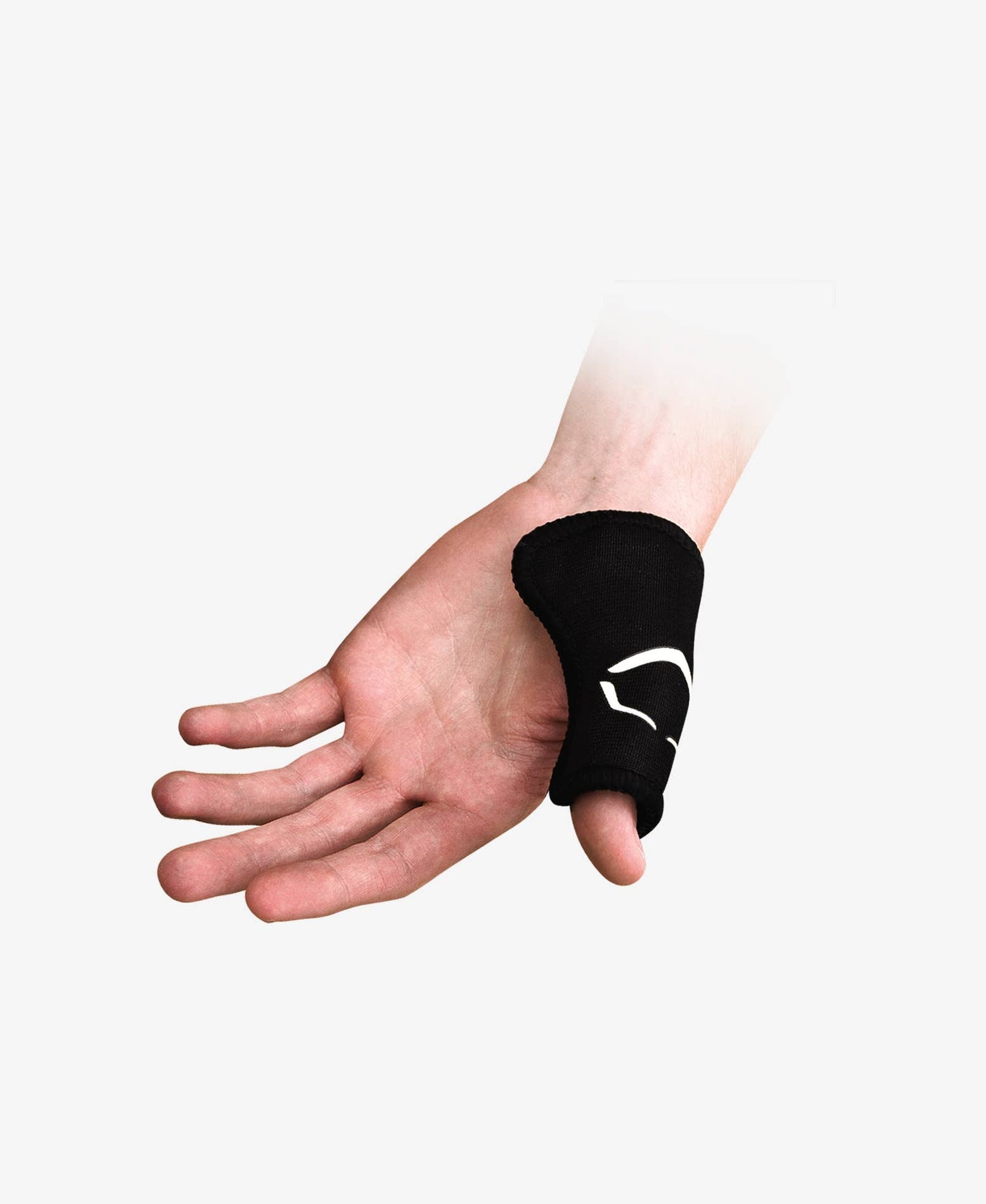 THUMB GUARD