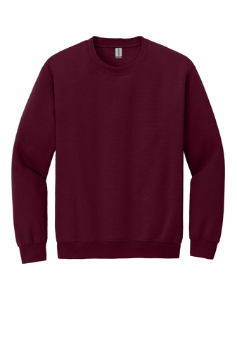 Gildan - Heavy Blend Crewneck Sweatshirt