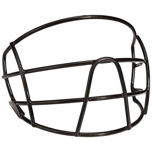 BATTERS MASK YOUTH, FITS CFTB AND CFHLJR