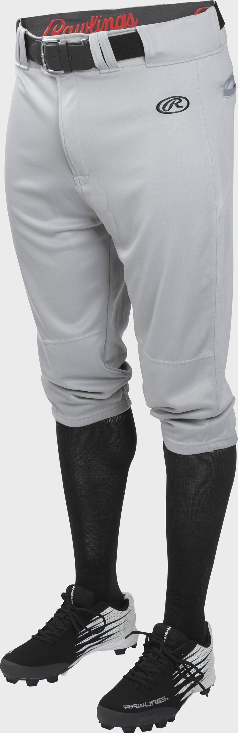 RAWLINGS ADULT KNICKER LAUNCH PANT