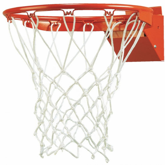 ProTech Competition Breakaway Basketball Goal