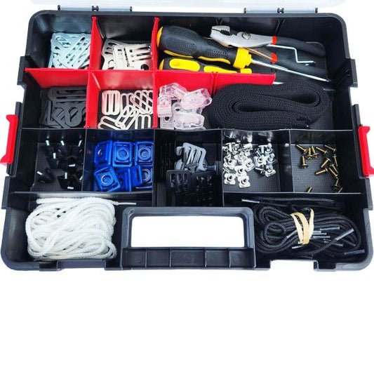 FIELD REPAIR KIT YOUTH