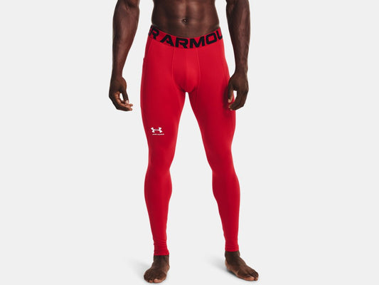 Men's ColdGear® Armour Leggings