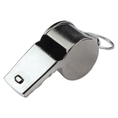 Metal Whistle