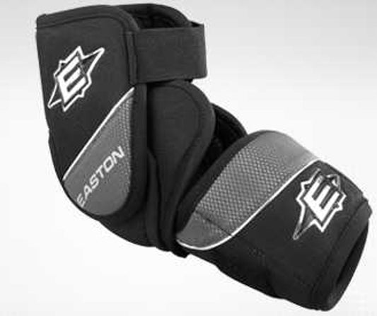 EASTON ELBOW PROTECTOR