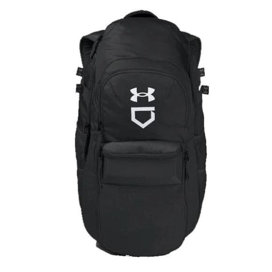 UA Yard Baseball backpack