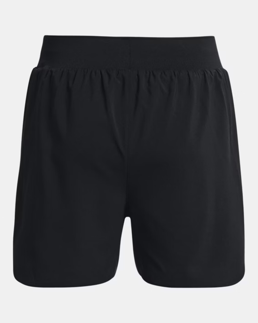 Women's UA Softball 2-in-1 Shorts