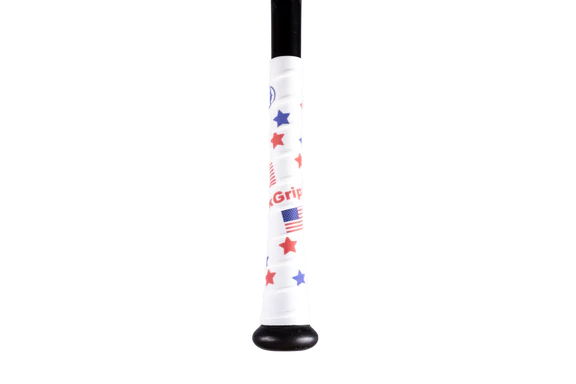 VUKGRIPS BASEBALL/SOFTBALL BAT GRIPS