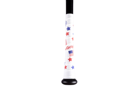 VUKGRIPS BASEBALL/SOFTBALL BAT GRIPS