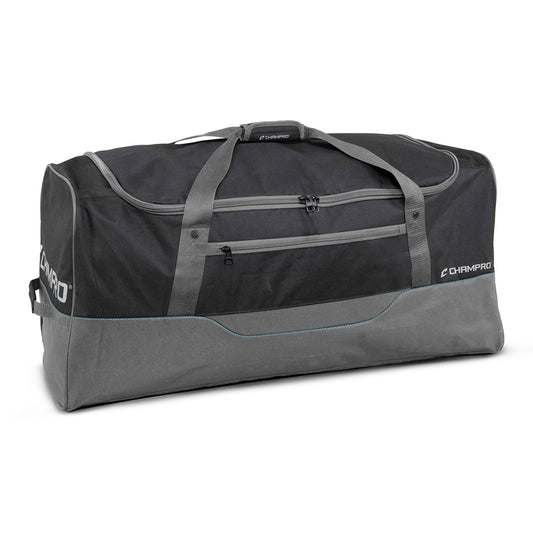 Ultimate Carry-All Equipment Bag 36x16x16