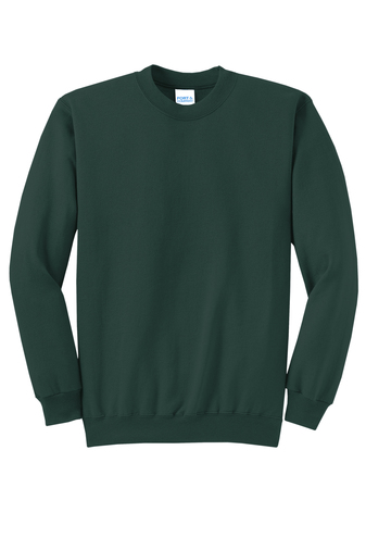 Port  Company - Core Fleece Crewneck Sweatshirt