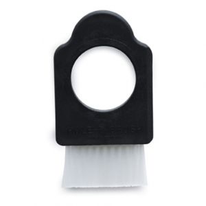 UMPIRE HOLE-E-BRUSH