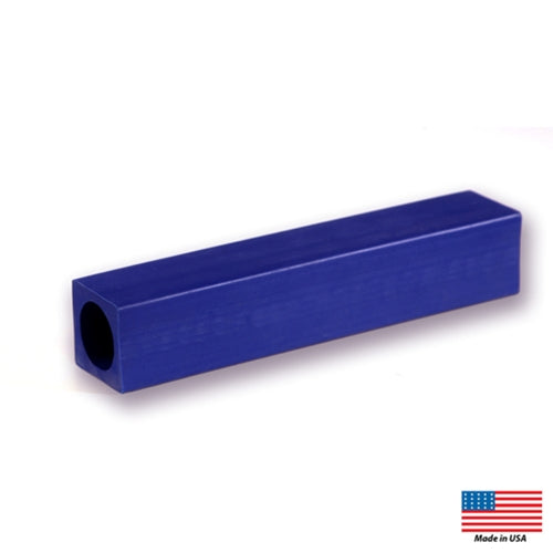 CROSS BAR END (EACH)
