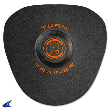 TURN-2-TRAINER