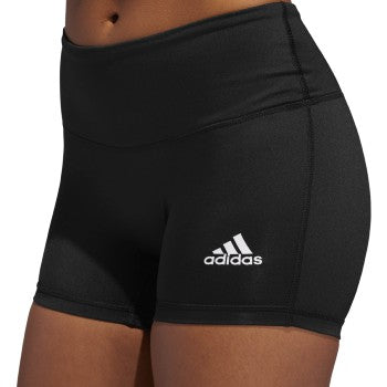 Adidas 4 in Short Tight