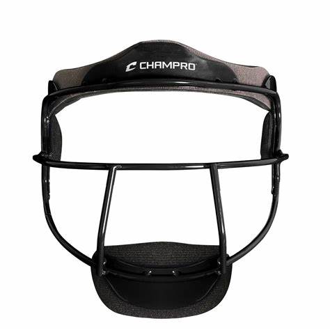 FIELDERS MASK