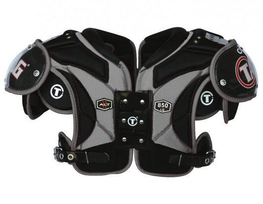 SHOULDER PAD RB/DB/LB