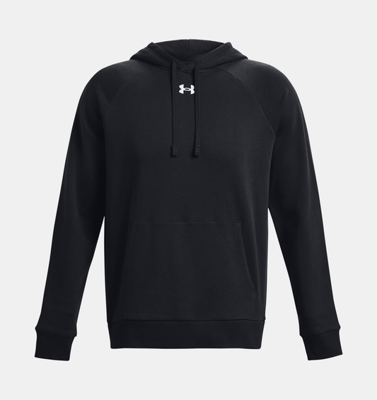 Under Armour Rival Fleece Hoodie