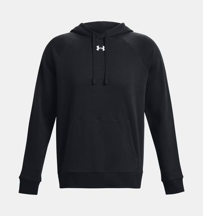 Under Armour Rival Fleece Hoodie