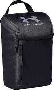 UA SIDELINE MINI COOLER