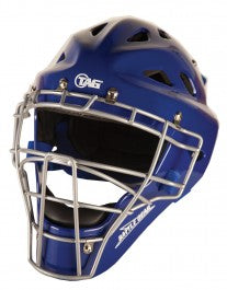 CATCHERS HELMET PRO SERIES