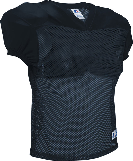 RUSSELL FOOTBALL JERSEY YOUTH